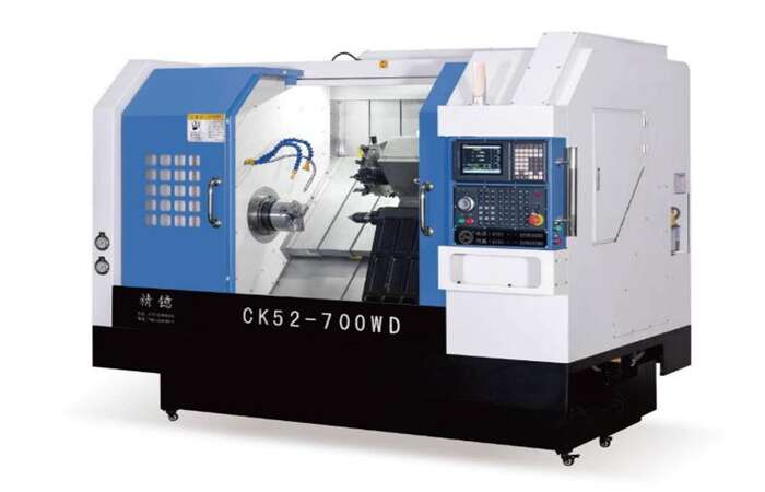 芦溪县回收CNC